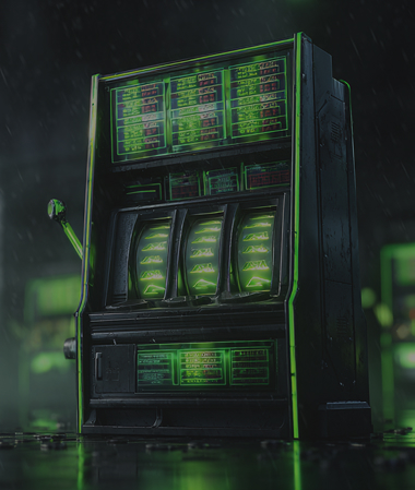 Jet Casino