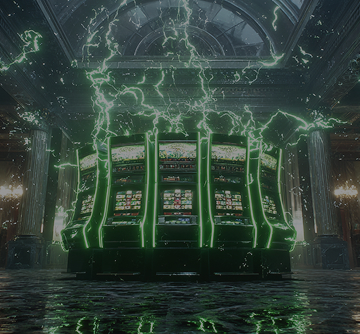 Jet Casino